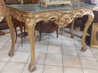 Foto 01